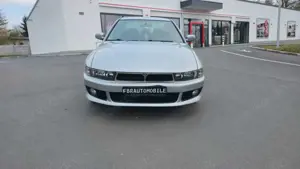 Mitsubishi Galant 2.4 GDI GLS Schiebedach LHR