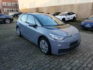 Volkswagen ID.3 Pro Performance Interieur-Style+Wärmepumpe Klima Bild 4