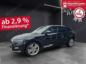 Skoda Scala Tour 1.0 TSI ACC RFK Climatronic SH