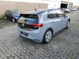 Volkswagen ID.3 Pro Performance Interieur-Style+Wärmepumpe Klima Bild 2