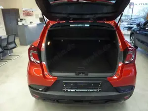 Mitsubishi ASX EDITION 1.8 Vollhybrid 158PS Bild 5