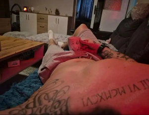 Heim Es ist, als würde die Flöte nach mir rufen   ganz heimlich.