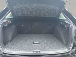 Skoda Scala Balance 1,5 TSI DSG AHK NAVI ACC Bild 4