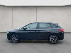 Skoda Scala Balance 1,5 TSI DSG AHK NAVI ACC Bild 2