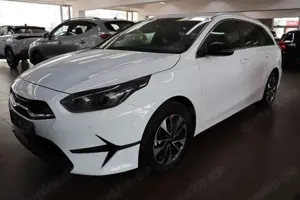 Kia Ceed SW / cee'd SW 1.0 T-GDI JBL eHeck LED SOFORT