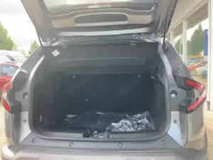 Dacia Duster Extreme HYBRID 140 Bild 5