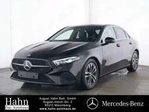 Mercedes-Benz A 200 A 200 Limo PROGRESSIVE/MULTIB.LED/KAM./WINTER/..