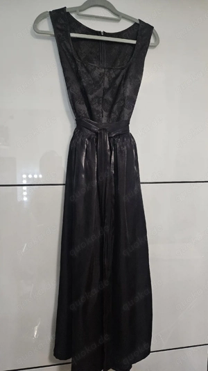 Damen Dirndl gr L Bild 2