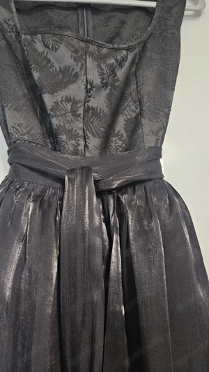 Damen Dirndl gr L Bild 3