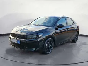 Opel Corsa 1.2 Direct Injection Turbo GS Sitzheizung