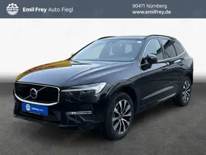 Volvo XC60 XC60 B5 B AWD Core