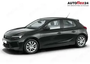 Opel Corsa Edition  1.2 100 KomfortP SHZ LHZ SichtP PDC 10...