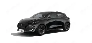 Renault Clio TCe 115 Evolution, SHZ, Alufelgen, Kamera