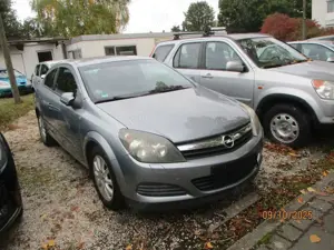 Opel Astra GTC 1.6 Twinport 01722515805