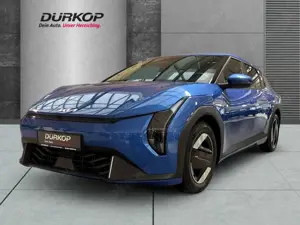 Kia EV4 Earth 150kW 81kWh Upgrade Winter-Connect Technolog