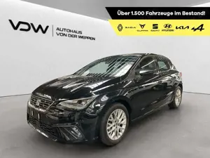 SEAT Ibiza FR 1.0 TSI Navi,Full Link Klima Navi