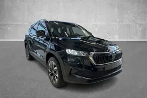 Skoda Karoq Selection 2.0 TDI DSG 150PS/110kW 2026 +STHZ.+C...
