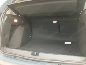 Dacia Duster Journey TCe 150 EDC Bild 5