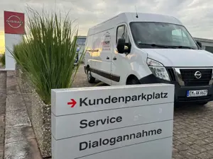 Nissan Qashqai 1.5VC-T e-Power "N-Design" Automatik