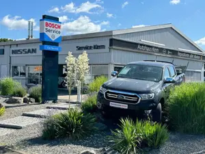 Nissan Qashqai 1.5VC-T e-Power "N-Design" Automatik Bild 2