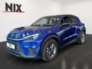 Lexus LBX 1.5 Hybird Komfortpaket LED KLIMA