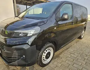 Opel Vivaro Vivaro 2.0 D M Autm.