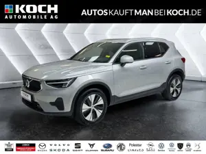 Volvo XC40 B3 Core SHZ GOOGLE KAMERA PDC