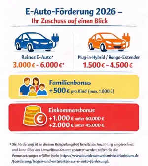 Lexus RZ 350e Executive 1,99%+Techp,+inkl 6000€ Prämie Bild 3