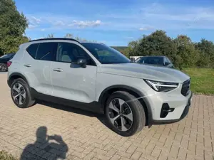 Volvo XC40 B4 B DKG Plus Dark