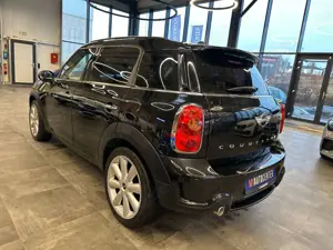 MINI Cooper SD Countryman Countryman All4 *Pano*Navi*Xenon*AHK* Bild 5