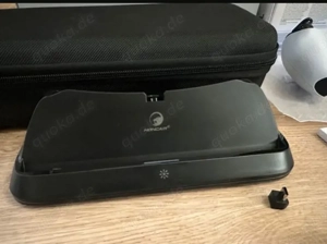 Sony PlayStation portable  Bild 4