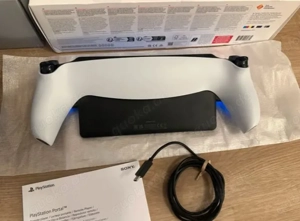 Sony PlayStation portable  Bild 2