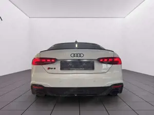 Audi RS5 RS 5 Coupé PANO+RS-AGA+BO+MASSAGE Bild 5