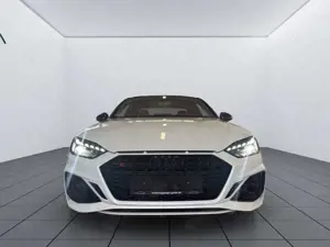 Audi RS5 RS 5 Coupé PANO+RS-AGA+BO+MASSAGE Bild 2