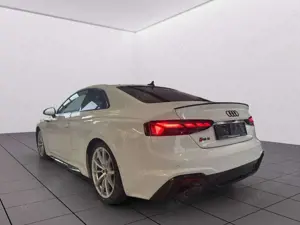 Audi RS5 RS 5 Coupé PANO+RS-AGA+BO+MASSAGE Bild 4