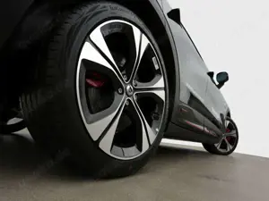 smart #3 Brabus Panorama 360° HUD Memory 22kW ACC Bild 5