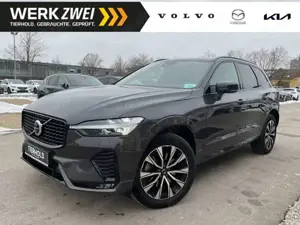 Volvo XC60 B4 Plus Dark 2WD AHK ACC Google 360° HK