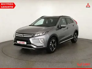 Mitsubishi Eclipse Cross 1.5 T-MIVEC LED AHK 360° DAB ACC