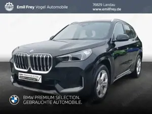 BMW X1 xDrive25e Aut. xLine LED* HiFi* Head-Up*