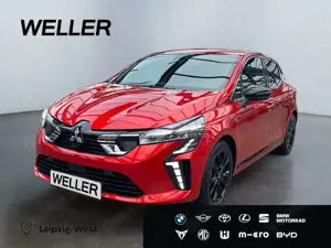 Mitsubishi Colt 1.0 Turbo SELECT *LED*CAM*CarPlay*SHZ*Navi*