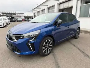 Mitsubishi Colt PLUS 1.0 T-Benziner 6-Gang