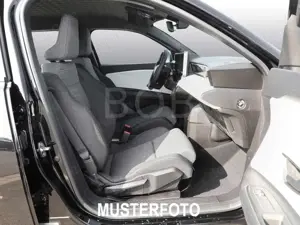 Renault R 5 5 E-Tech 100% elektr. Evolution 120 Urban Range Bild 4