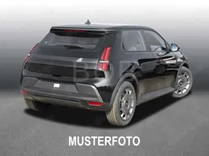 Renault R 5 5 E-Tech 100% elektr. Evolution 120 Urban Range Bild 2