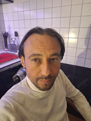 Übersetzung, russisch in deutsch