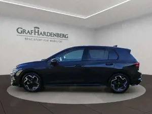 Volkswagen Golf R -Line 1,5 l eTSI Bild 2