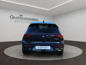 Volkswagen Golf R -Line 1,5 l eTSI Bild 5