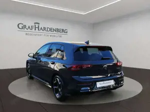 Volkswagen Golf R -Line 1,5 l eTSI Bild 4