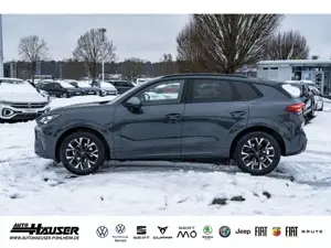 CUPRA Terramar 1.5 eTSI DSG EL. HECKKL. TOP-VIEW HUD MEMORY Bild 3