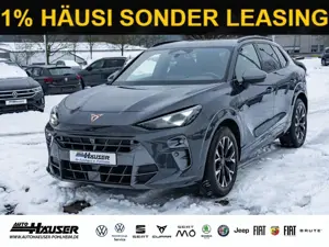 CUPRA Terramar 1.5 eTSI DSG EL. HECKKL. TOP-VIEW HUD MEMORY