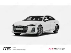 Audi A6 Limousine TFSI S tronic ACC KAM LED VIRT P